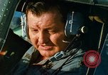 Immagine di Il colonnello Preston S Flanagan Il Vietnam, 1967, secondo 53 filmato di repertorio 65675060504