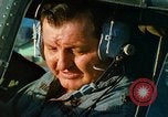 Immagine di Il colonnello Preston S Flanagan Il Vietnam, 1967, secondo 54 filmato di repertorio 65675060504