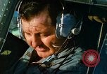 Immagine di Il colonnello Preston S Flanagan Il Vietnam, 1967, secondo 55 filmato di repertorio 65675060504