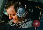 Immagine di Il colonnello Preston S Flanagan Il Vietnam, 1967, secondo 56 filmato di repertorio 65675060504