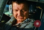 Immagine di Il colonnello Preston S Flanagan Il Vietnam, 1967, secondo 57 filmato di repertorio 65675060504