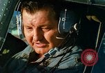 Immagine di Il colonnello Preston S Flanagan Il Vietnam, 1967, secondo 58 filmato di repertorio 65675060504