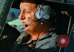 Immagine di Il colonnello Preston S Flanagan Il Vietnam, 1967, secondo 59 filmato di repertorio 65675060504