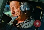 Immagine di Il colonnello Preston S Flanagan Il Vietnam, 1967, secondo 60 filmato di repertorio 65675060504