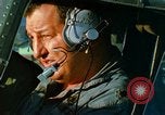 Immagine di Il colonnello Preston S Flanagan Il Vietnam, 1967, secondo 61 filmato di repertorio 65675060504