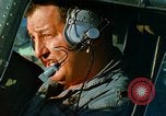 Immagine di Il colonnello Preston S Flanagan Il Vietnam, 1967, secondo 62 filmato di repertorio 65675060504