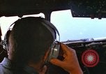 Image of Colonel Preston S Flanagan Vietnam, 1967, second 11 stock footage video 65675060505