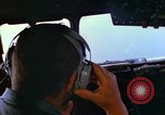 Image of Colonel Preston S Flanagan Vietnam, 1967, second 12 stock footage video 65675060505