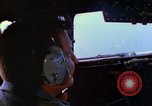 Image of Colonel Preston S Flanagan Vietnam, 1967, second 13 stock footage video 65675060505