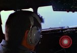 Image of Colonel Preston S Flanagan Vietnam, 1967, second 14 stock footage video 65675060505