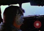 Image of Colonel Preston S Flanagan Vietnam, 1967, second 15 stock footage video 65675060505
