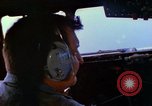 Image of Colonel Preston S Flanagan Vietnam, 1967, second 16 stock footage video 65675060505