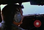 Image of Colonel Preston S Flanagan Vietnam, 1967, second 17 stock footage video 65675060505
