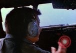 Image of Colonel Preston S Flanagan Vietnam, 1967, second 18 stock footage video 65675060505