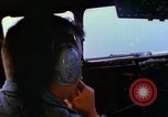 Image of Colonel Preston S Flanagan Vietnam, 1967, second 19 stock footage video 65675060505