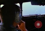Image of Colonel Preston S Flanagan Vietnam, 1967, second 20 stock footage video 65675060505