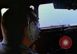 Image of Colonel Preston S Flanagan Vietnam, 1967, second 21 stock footage video 65675060505