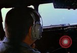Image of Colonel Preston S Flanagan Vietnam, 1967, second 22 stock footage video 65675060505