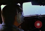 Image of Colonel Preston S Flanagan Vietnam, 1967, second 23 stock footage video 65675060505