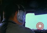 Image of Colonel Preston S Flanagan Vietnam, 1967, second 24 stock footage video 65675060505