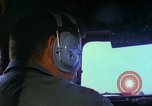 Image of Colonel Preston S Flanagan Vietnam, 1967, second 25 stock footage video 65675060505