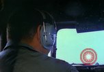 Image of Colonel Preston S Flanagan Vietnam, 1967, second 27 stock footage video 65675060505