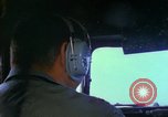 Image of Colonel Preston S Flanagan Vietnam, 1967, second 28 stock footage video 65675060505