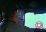 Image of Colonel Preston S Flanagan Vietnam, 1967, second 29 stock footage video 65675060505