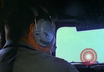 Image of Colonel Preston S Flanagan Vietnam, 1967, second 30 stock footage video 65675060505