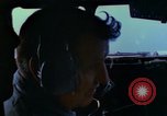 Image of Colonel Preston S Flanagan Vietnam, 1967, second 31 stock footage video 65675060505