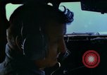 Image of Colonel Preston S Flanagan Vietnam, 1967, second 32 stock footage video 65675060505