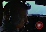 Image of Colonel Preston S Flanagan Vietnam, 1967, second 33 stock footage video 65675060505