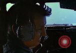 Image of Colonel Preston S Flanagan Vietnam, 1967, second 34 stock footage video 65675060505