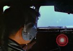 Image of Colonel Preston S Flanagan Vietnam, 1967, second 35 stock footage video 65675060505