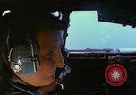 Image of Colonel Preston S Flanagan Vietnam, 1967, second 36 stock footage video 65675060505