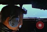 Image of Colonel Preston S Flanagan Vietnam, 1967, second 37 stock footage video 65675060505