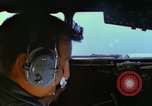 Image of Colonel Preston S Flanagan Vietnam, 1967, second 38 stock footage video 65675060505