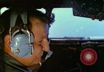 Image of Colonel Preston S Flanagan Vietnam, 1967, second 39 stock footage video 65675060505