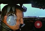 Image of Colonel Preston S Flanagan Vietnam, 1967, second 40 stock footage video 65675060505