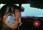 Image of Colonel Preston S Flanagan Vietnam, 1967, second 41 stock footage video 65675060505
