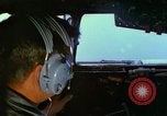Image of Colonel Preston S Flanagan Vietnam, 1967, second 42 stock footage video 65675060505