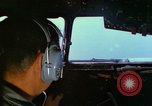 Image of Colonel Preston S Flanagan Vietnam, 1967, second 43 stock footage video 65675060505