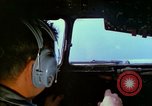 Image of Colonel Preston S Flanagan Vietnam, 1967, second 44 stock footage video 65675060505