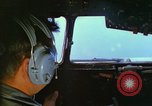 Image of Colonel Preston S Flanagan Vietnam, 1967, second 45 stock footage video 65675060505