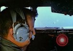 Image of Colonel Preston S Flanagan Vietnam, 1967, second 46 stock footage video 65675060505