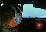 Image of Colonel Preston S Flanagan Vietnam, 1967, second 47 stock footage video 65675060505