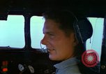 Image of Colonel Preston S Flanagan Vietnam, 1967, second 48 stock footage video 65675060505