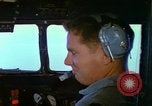 Image of Colonel Preston S Flanagan Vietnam, 1967, second 49 stock footage video 65675060505