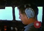 Image of Colonel Preston S Flanagan Vietnam, 1967, second 50 stock footage video 65675060505