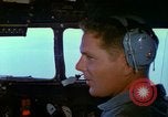 Image of Colonel Preston S Flanagan Vietnam, 1967, second 51 stock footage video 65675060505